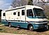 1993 Holiday Rambler Endeavor for sale 300171892